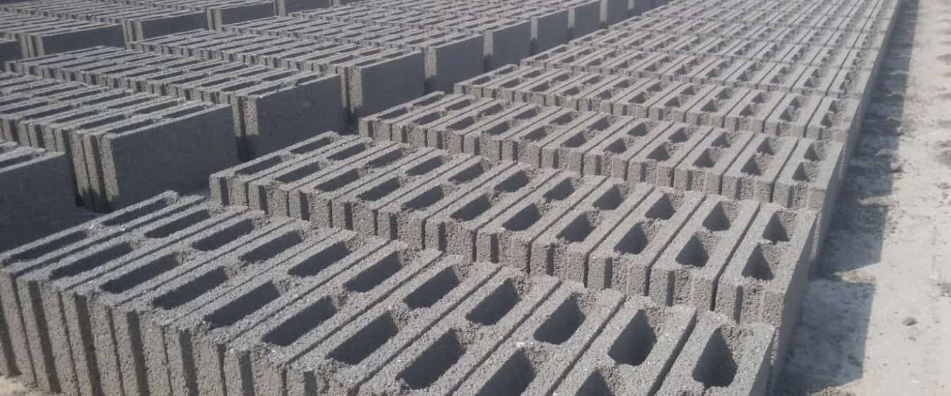 شهرسازان اسلام شهر تهران