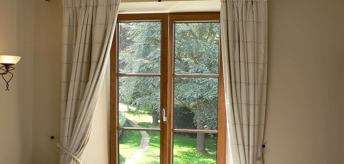 خیابان مولوی