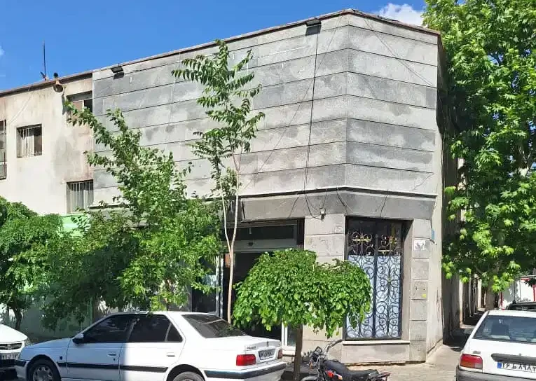 فروشگاه اکسیر در تهران