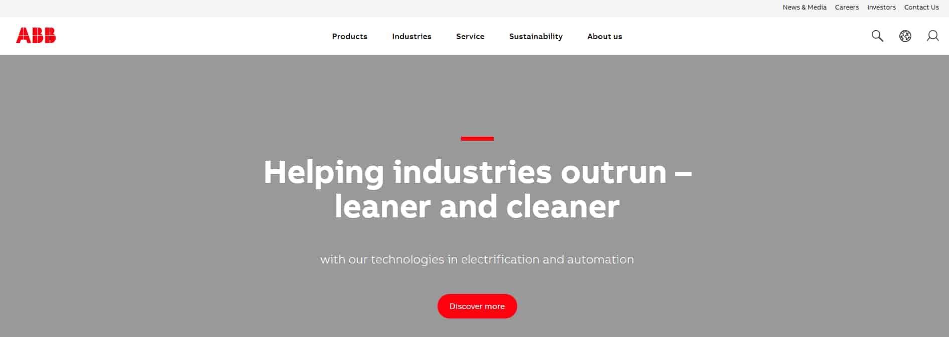 شرکت هوشمند سازی خانه ای بی بی