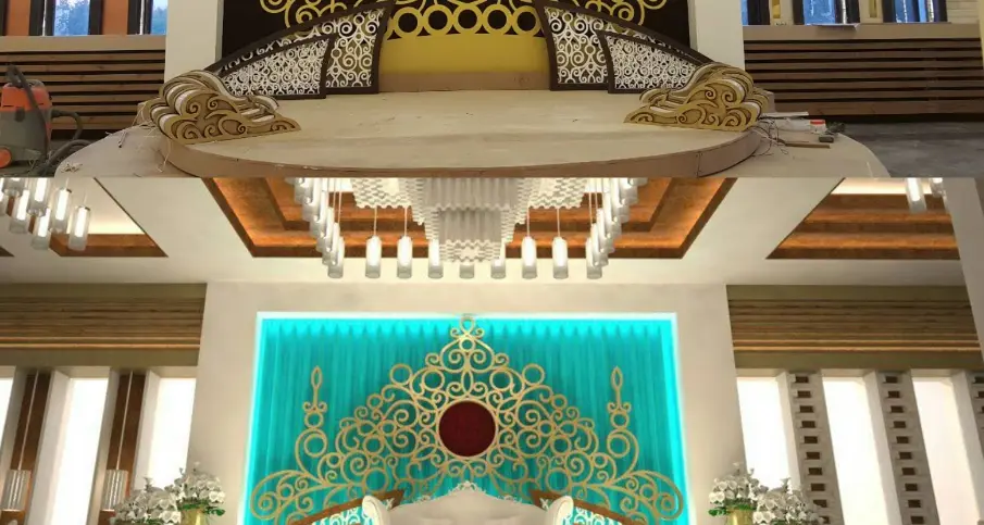 شرکت بازسازی و مهندسی IPS اراک